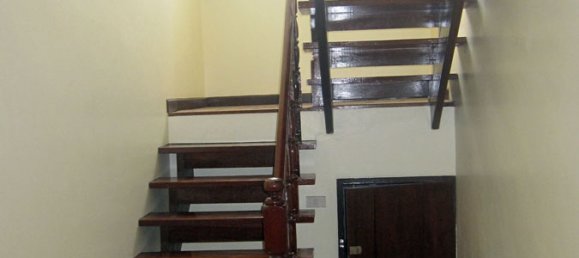 3 Schlafzimmer Cafe / Restaurant in Pattaya, Thailand, Nr. 1352 24