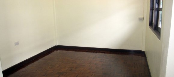 3 Schlafzimmer Cafe / Restaurant in Pattaya, Thailand, Nr. 1352 6