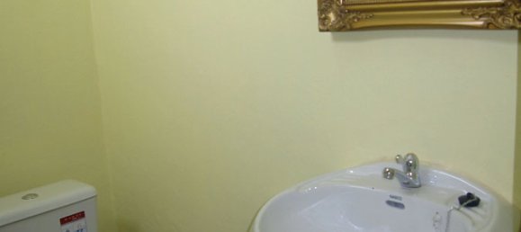 3 Schlafzimmer Cafe / Restaurant in Pattaya, Thailand, Nr. 1352 7