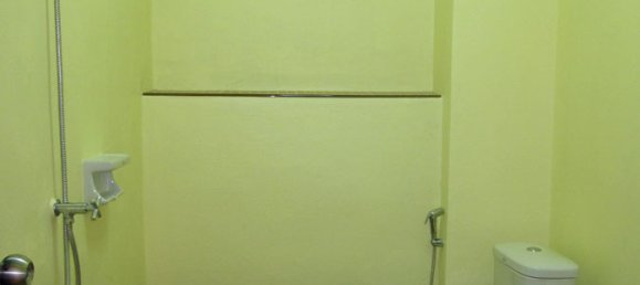 3 Schlafzimmer Cafe / Restaurant in Pattaya, Thailand, Nr. 1352 20