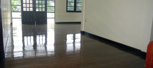 3 Schlafzimmer Cafe / Restaurant in Pattaya, Thailand, Nr. 1352 25