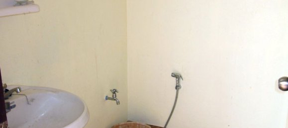 3 Schlafzimmer Cafe / Restaurant in Pattaya, Thailand, Nr. 1352 16