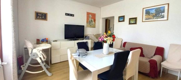 4 Schlafzimmer Villa in Ardea, Italy, Nr. 93622 11