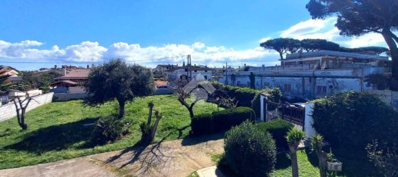 4 Schlafzimmer Villa in Ardea, Italy, Nr. 93622 24