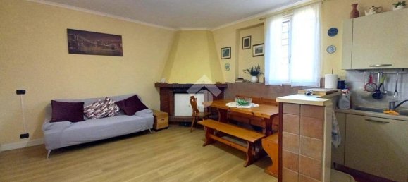 4 Schlafzimmer Villa in Ardea, Italy, Nr. 93622 7