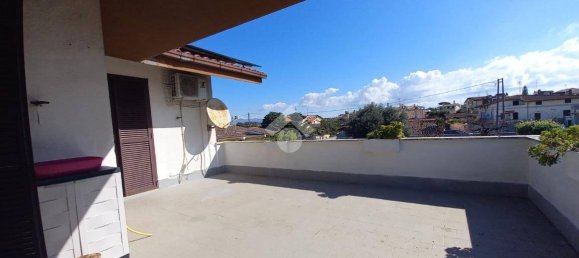 4 Schlafzimmer Villa in Ardea, Italy, Nr. 93622 23