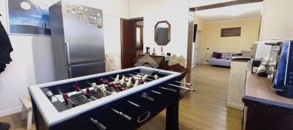 4 Schlafzimmer Villa in Ardea, Italy, Nr. 93622 10