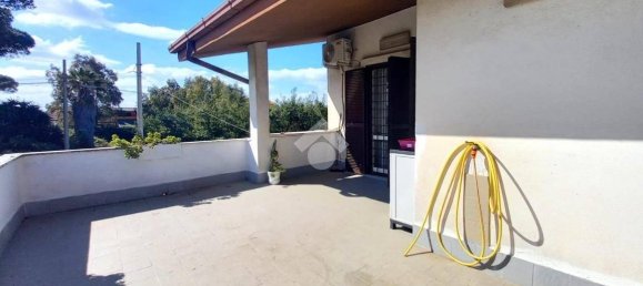 4 Schlafzimmer Villa in Ardea, Italy, Nr. 93622 22