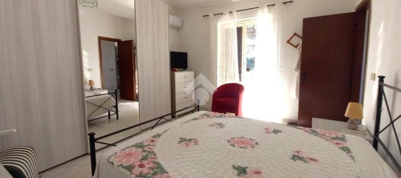 4 Schlafzimmer Villa in Ardea, Italy, Nr. 93622 17