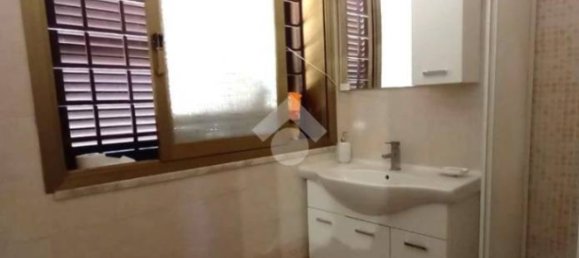 4 Schlafzimmer Villa in Ardea, Italy, Nr. 93622 12