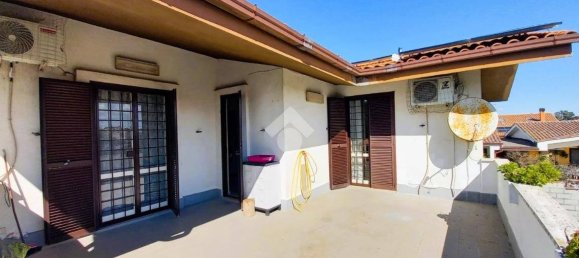 4 Schlafzimmer Villa in Ardea, Italy, Nr. 93622 21