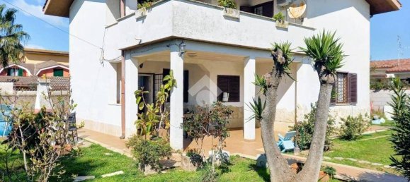 4 Schlafzimmer Villa in Ardea, Italy, Nr. 93622 2