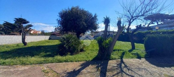 4 Schlafzimmer Villa in Ardea, Italy, Nr. 93622 27