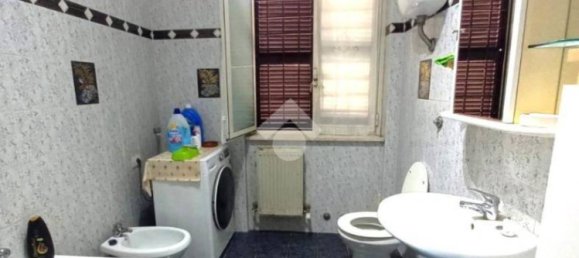 4 Schlafzimmer Villa in Ardea, Italy, Nr. 93622 29