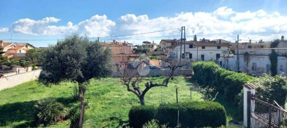 4 Schlafzimmer Villa in Ardea, Italy, Nr. 93622 25