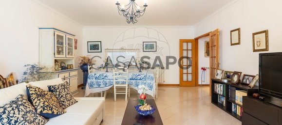 Apartamento de 1 dormitorio en Torres Vedras, Portugal No. 314451 4