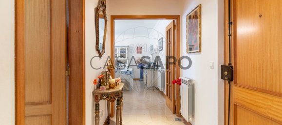 Apartamento de 1 dormitorio en Torres Vedras, Portugal No. 314451 11