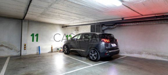 Apartamento de 1 dormitorio en Torres Vedras, Portugal No. 314451 15