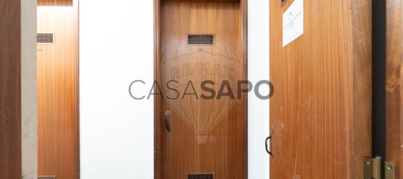 Apartamento de 1 dormitorio en Torres Vedras, Portugal No. 314451 2