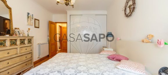 Apartamento de 1 dormitorio en Torres Vedras, Portugal No. 314451 13