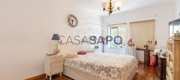 Apartamento de 1 dormitorio en Torres Vedras, Portugal No. 314451 12