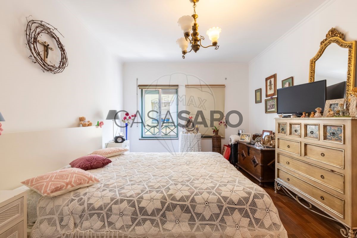 Apartamento de 1 dormitorio en Torres Vedras, Portugal No. 314451
