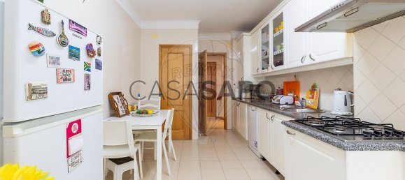 Apartamento de 1 dormitorio en Torres Vedras, Portugal No. 314451 10