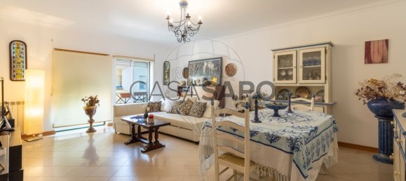 Apartamento de 1 dormitorio en Torres Vedras, Portugal No. 314451 6