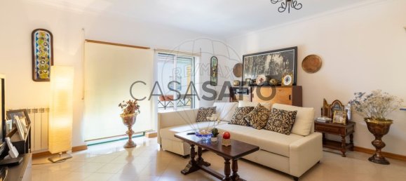 Apartamento de 1 dormitorio en Torres Vedras, Portugal No. 314451 7