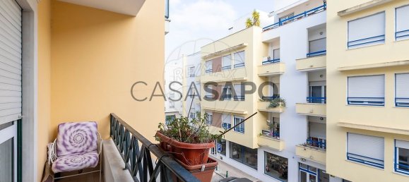 Apartamento de 1 dormitorio en Torres Vedras, Portugal No. 314451 8