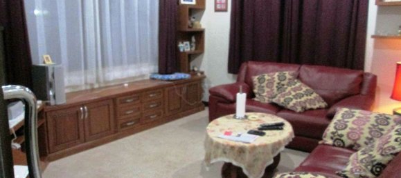 4 غرف نوم مقهى / مطعم في Pattaya, Thailand رقم 6682 6