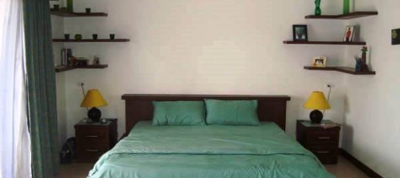 4 غرف نوم مقهى / مطعم في Pattaya, Thailand رقم 6682 7