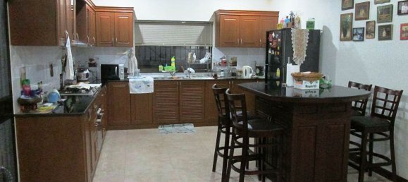 4 غرف نوم مقهى / مطعم في Pattaya, Thailand رقم 6682 11