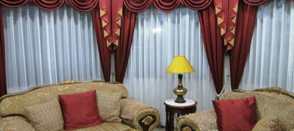 4 غرف نوم مقهى / مطعم في Pattaya, Thailand رقم 6682 5