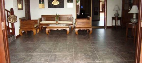 4 غرف نوم مقهى / مطعم في Pattaya, Thailand رقم 6682 8