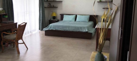 4 غرف نوم مقهى / مطعم في Pattaya, Thailand رقم 6682 10