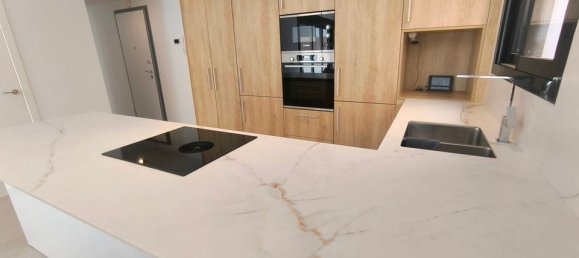 3 chambres Villa à Algorfa, Spain No. 176540 8