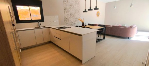 3 chambres Villa à Algorfa, Spain No. 176540 9