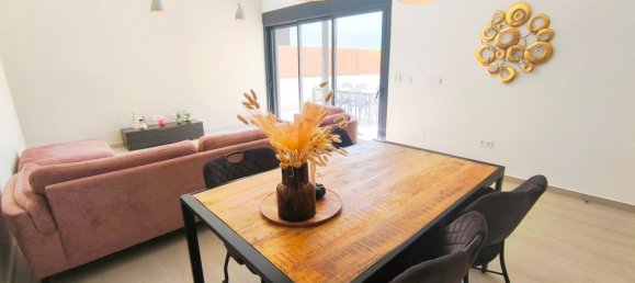 3 chambres Villa à Algorfa, Spain No. 176540 13