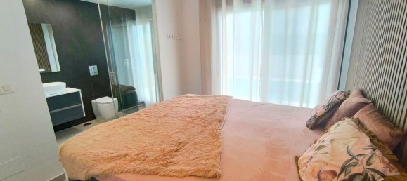 3 chambres Villa à Algorfa, Spain No. 176540 3