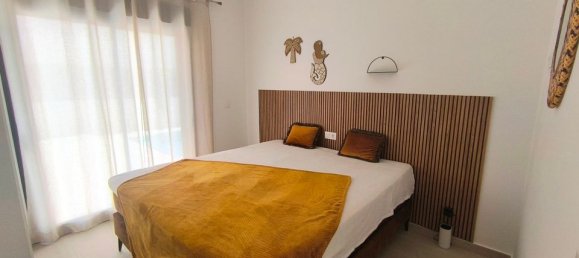 3 chambres Villa à Algorfa, Spain No. 176540 5