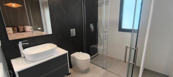 3 chambres Villa à Algorfa, Spain No. 176540 14