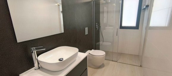 3 chambres Villa à Algorfa, Spain No. 176540 15