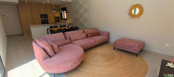 3 chambres Villa à Algorfa, Spain No. 176540 7