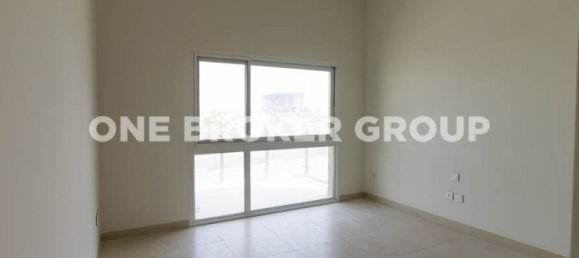 4 chambres Villa à Al Barsha, UAE No. 722 9