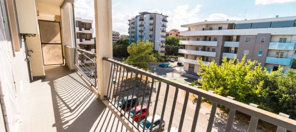 Apartamento T2 em Foggia, Italy N.º 339770 6