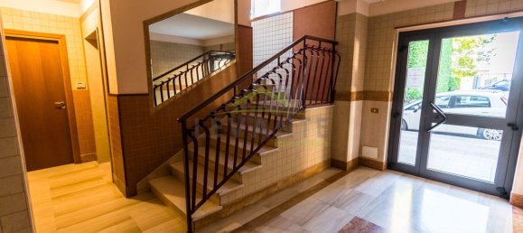 Apartamento T2 em Foggia, Italy N.º 339770 14