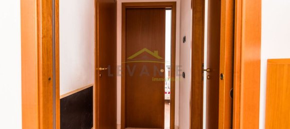 Apartamento T2 em Foggia, Italy N.º 339770 12