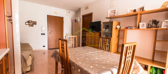 Apartamento T2 em Foggia, Italy N.º 339770 5
