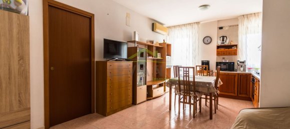 Apartamento T2 em Foggia, Italy N.º 339770 3